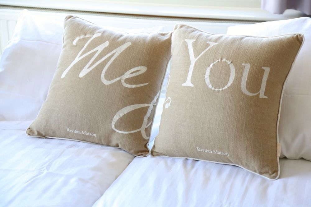 West Bay Aparthotel Middelkerke Luaran gambar